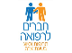 דרושים בחברים לרפואה