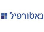 דרושים בנאטורפיל