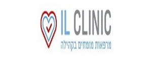 איי.אל. קליניק