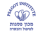 דרושים במכון פסגות לטיפול והכשרה בע"מ