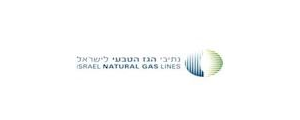 נתיבי הגז הטבעי לישראל