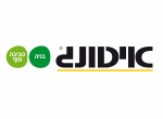 דרושים באיטונג