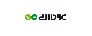 איטונג>
                                                                <p class=