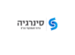 דרושים בסינרגיה עידוד תעסוקתי  בע"מ