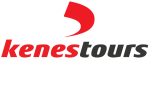 דרושים בKenes Tours Global Services Ltd