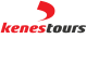 Kenes Tours Global Services Ltd