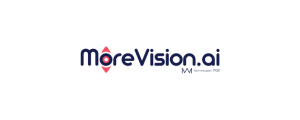 Morevision LTD