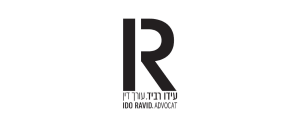 עידו רביד עו"ד
