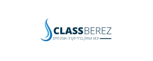 קלאס ברז>
                                                            <p class=