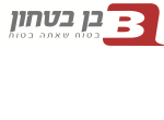 דרושים בבן בטחון בע"מ