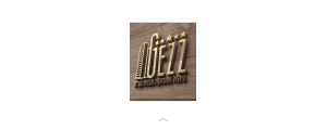 גז ניהול מבנים בע"מ