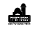 דרושים במפגש השייח א.ש. בע"מ