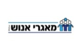 דרושים בש.כ. מאגרי אנוש בע"מ- ת"א