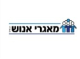 דרושים בש.כ. מאגרי אנוש בע"מ- ת"א