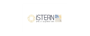 I.STERN  ניהול פרוייקטים>
                                                            <p class=