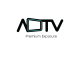 דרושים בADTV