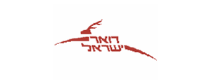 דואר ישראל
