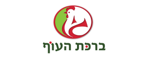 בירכת העוף תעשיות בע"מ