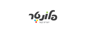 פלונטר משחקי חשיבה בע"מ