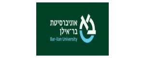 אוניברסיטת בר אילן