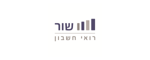 שור רואי חשבון