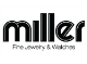 דרושים בתכשיטי מילר Miller