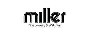 תכשיטי מילר Miller>
                                                            <p class=
