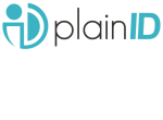 דרושים בPlainID