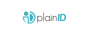 PlainID