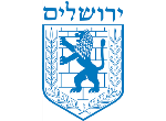דרושים בבודגוב
