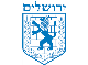 בודגוב