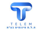 דרושים בת.ל.מ פיננסים  בע"מ