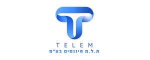 ת.ל.מ פיננסים  בע"מ
