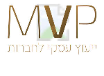 דרושים באם.וי.פי. - בי בע"מ