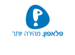 דרושים בפלאפון