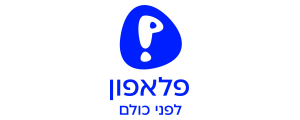 פלאפון>
                                                            <p class=