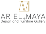 דרושים באריאל ומאיה גלריית רהיטים