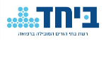 דרושים במעונות יניב בע"מ