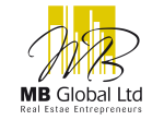 דרושים בMB Global Ltd