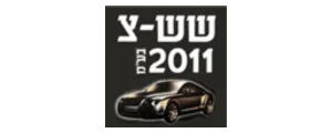 שש - צ 2011 בע"מ
