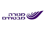 דרושים במנורה מבטחים פנסיה וגמל בע"מ