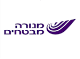 דרושים במנורה מבטחים פנסיה וגמל בע"מ