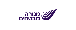 מנורה מבטחים פנסיה וגמל בע"מ