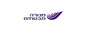 מנורה מבטחים פנסיה וגמל בע"מ