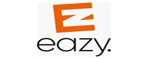 E.Z. WAY  פסיכומטרי
