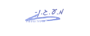 מ.ע.ג.ן - יעוץ וניהול נכסים בע"מ