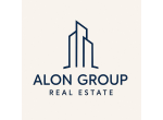 דרושים בAlon group - תיווך נדל״ן 