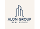 דרושים בAlon group - תיווך נדל״ן 