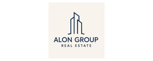 Alon group - תיווך נדל״ן 