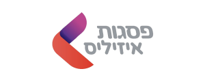 פסגות איזיליס   בע"מ